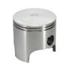 Picture of Wiseco Engine Piston - 790M08400