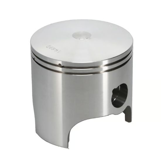 Picture of Wiseco Engine Piston - 790M08400