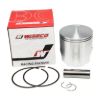 Picture of Wiseco Engine Piston - 790M08400