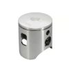 Picture of Wiseco Engine Piston - 797M05450