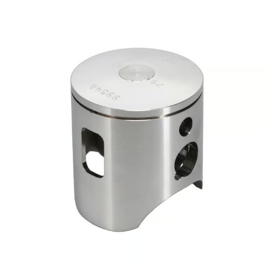 Picture of Wiseco Engine Piston - 797M05500