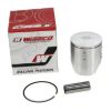 Picture of Wiseco Engine Piston - 797M05500