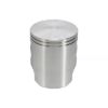 Picture of Wiseco Engine Piston - 799M06640