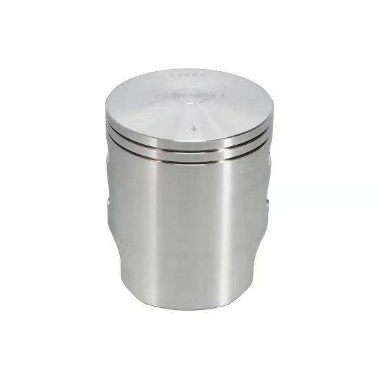 Picture of Wiseco Engine Piston - 799M06640
