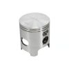 Picture of Wiseco Engine Piston - 799M06640