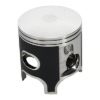 Picture of Wiseco Engine Piston - 804M06640