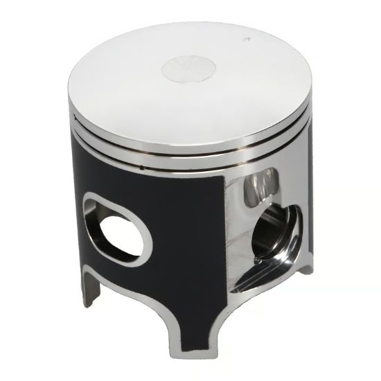 Picture of Wiseco Engine Piston - 804M06640