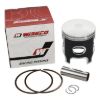 Picture of Wiseco Engine Piston - 804M06640