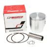 Picture of Wiseco Engine Piston - 809M08150