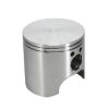 Picture of Wiseco Engine Piston - 809M08400