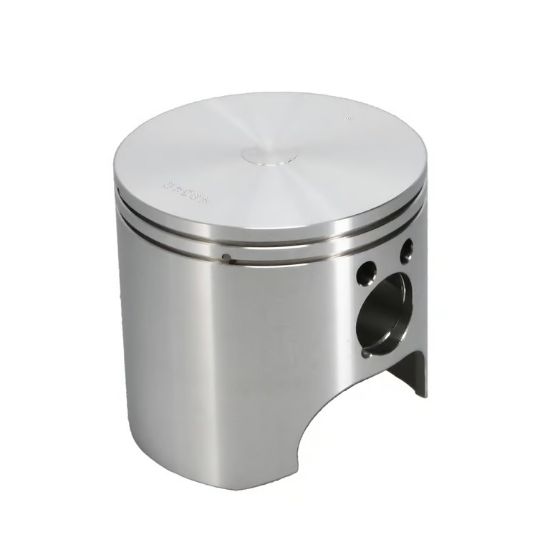 Picture of Wiseco Engine Piston - 809M08400