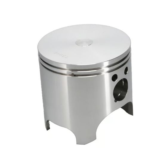Picture of Wiseco Engine Piston - 813M08500