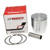 Picture of Wiseco Engine Piston - 813M08500
