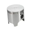 Picture of Wiseco Engine Piston - 813M08550