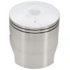 Picture of Wiseco Engine Piston - 818M06700
