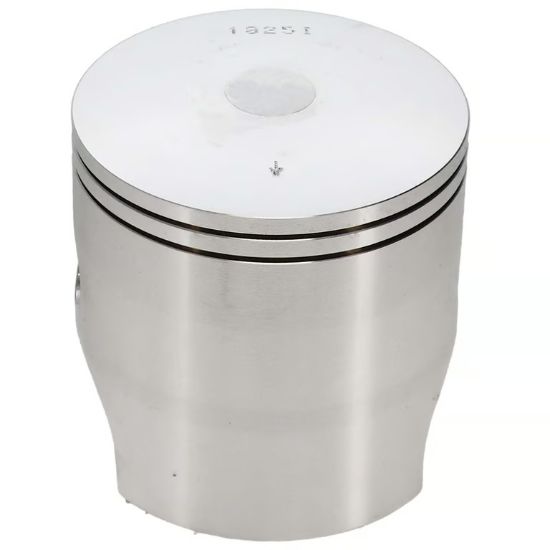 Picture of Wiseco Engine Piston - 818M06700