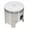 Picture of Wiseco Engine Piston - 818M06700