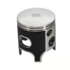 Picture of Wiseco Engine Piston - 823M06700