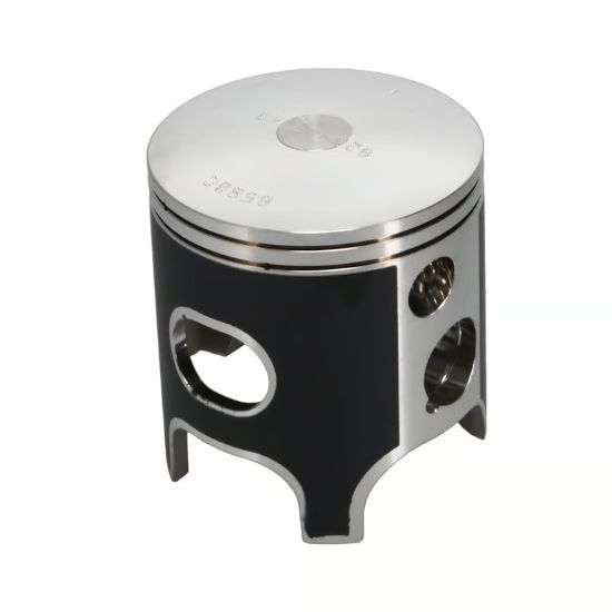 Picture of Wiseco Engine Piston - 823M06700