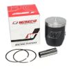 Picture of Wiseco Engine Piston - 823M06700