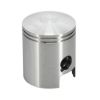 Picture of Wiseco Engine Piston - 826M04150