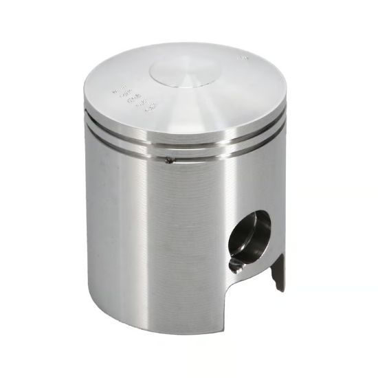 Picture of Wiseco Engine Piston - 826M04150