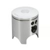 Picture of Wiseco Engine Piston - 833M04950