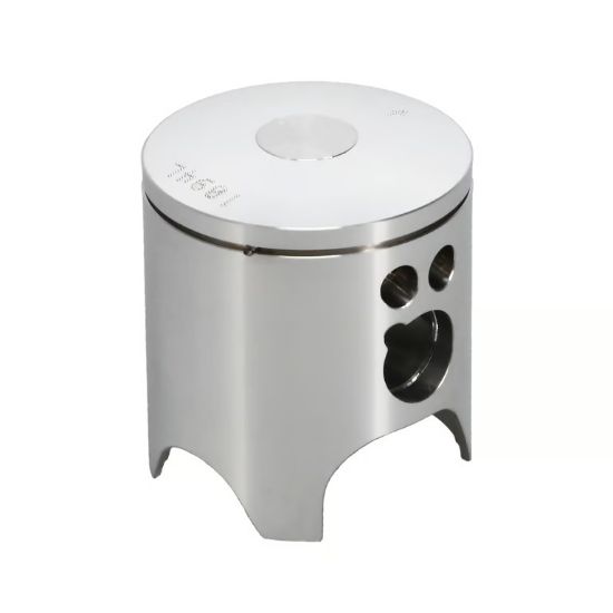 Picture of Wiseco Engine Piston - 833M04950