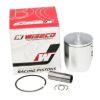 Picture of Wiseco Engine Piston - 833M04950
