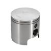Picture of Wiseco Engine Piston - 839M05250