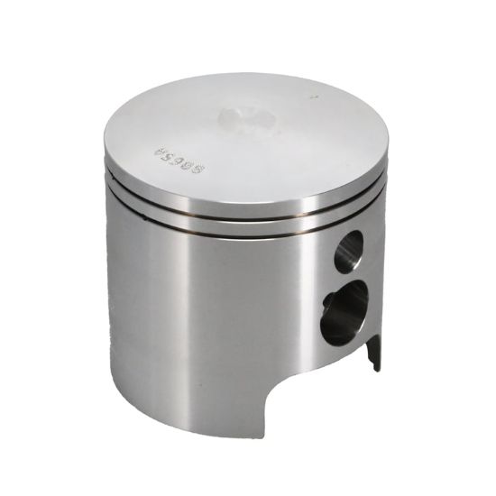 Picture of Wiseco Engine Piston - 839M05300