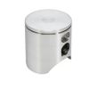 Picture of Wiseco Engine Piston - 845M05600
