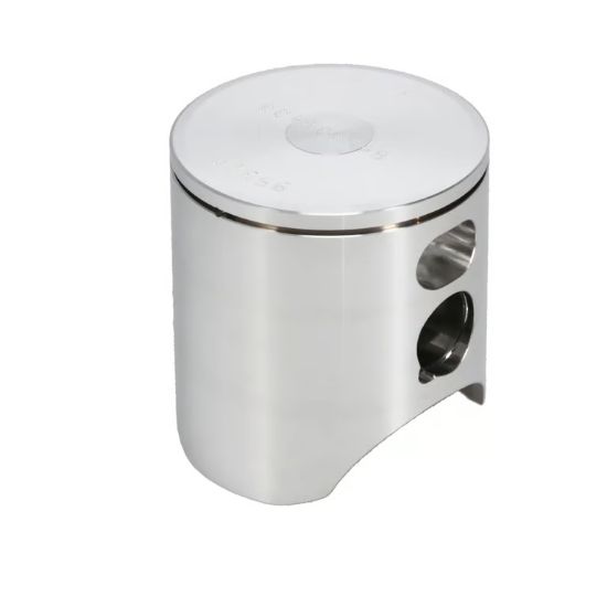 Picture of Wiseco Engine Piston - 845M05600
