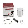 Picture of Wiseco Engine Piston - 845M05600