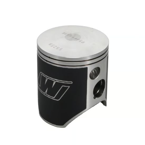 Picture of Wiseco Engine Piston - 856M06640
