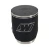Picture of Wiseco Engine Piston - 860M06640
