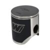 Picture of Wiseco Engine Piston - 860M06640