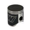 Picture of Wiseco Engine Piston - 868M05400