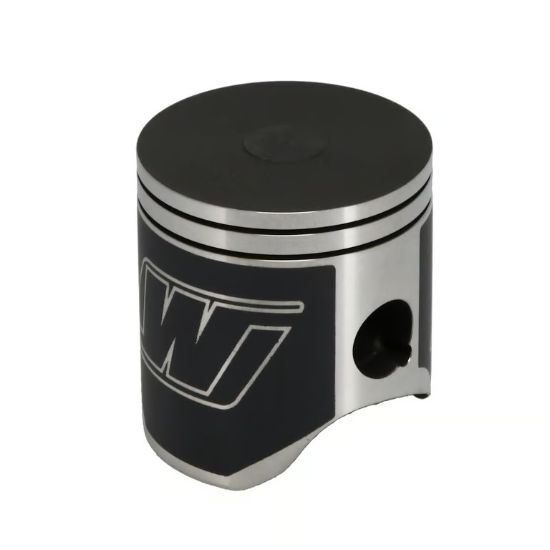 Picture of Wiseco Engine Piston - 868M05400