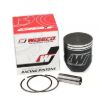 Picture of Wiseco Engine Piston - 868M05400