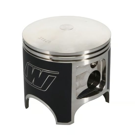 Picture of Wiseco Engine Piston - 871M08950