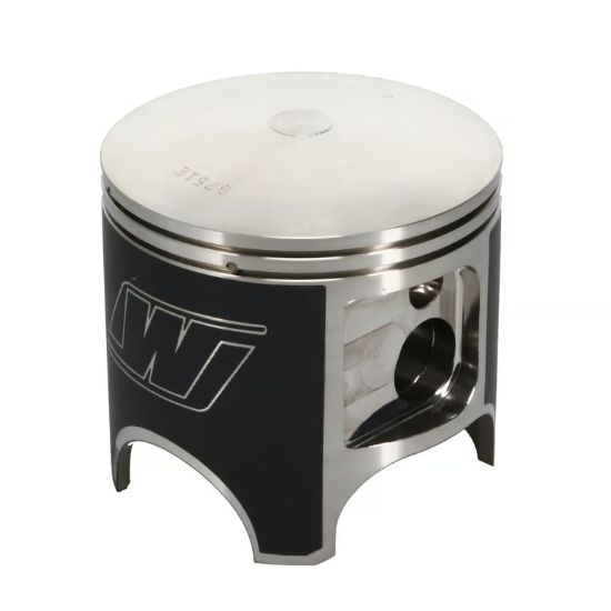 Picture of Wiseco Engine Piston - 871M09050