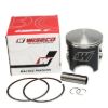 Picture of Wiseco Engine Piston - 871M09050