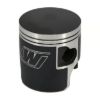 Picture of Wiseco Engine Piston - 876ML07150