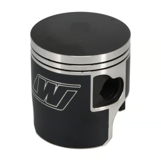 Picture of Wiseco Engine Piston - 876ML07150