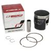 Picture of Wiseco Engine Piston - 876ML07150