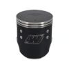 Picture of Wiseco Engine Piston - 878M07200