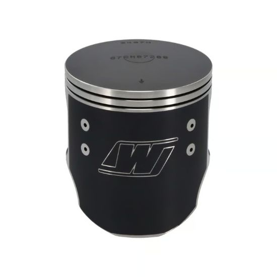 Picture of Wiseco Engine Piston - 878M07200