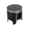 Picture of Wiseco Engine Piston - 878M07200