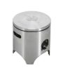 Picture of Wiseco Engine Piston - 879M05050